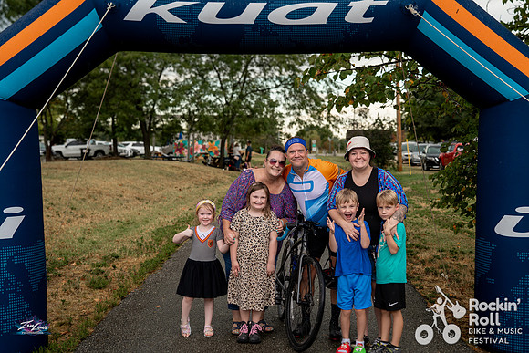 091226_RockinRollBMF_ZL (229 of 242)
