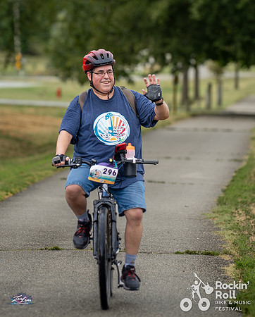 091226_RockinRollBMF_ZL (242 of 242)