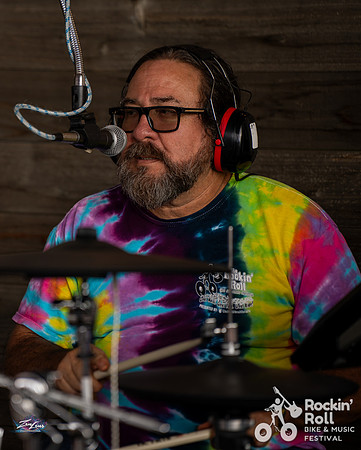 091226_RockinRollBMF_ZL (181 of 242)