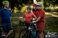 091226_RockinRollBMF_ZL (8 of 242)