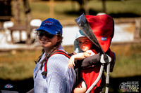 090526_HLMF_SAT_ZL_CC (63 of 218)
