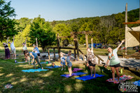 090526_HLMF_SAT_ZL_CC (5 of 218)