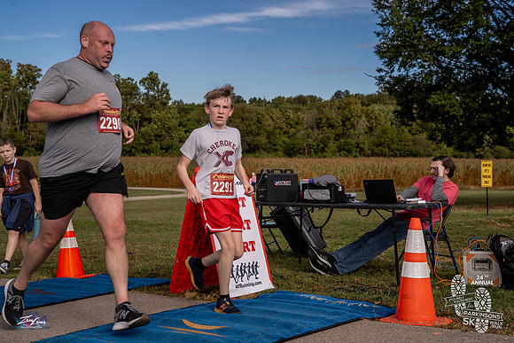 Pound the Pavement 2026-82