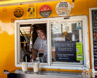 090526_HLMF_SAT_ZL_CC (94 of 218)