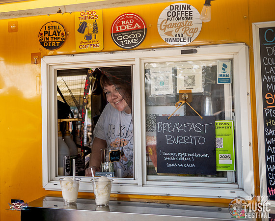090526_HLMF_SAT_ZL_CC (94 of 218)