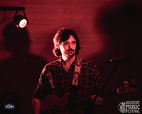 090526_HLMF_SAT_ZL_CC (208 of 218)