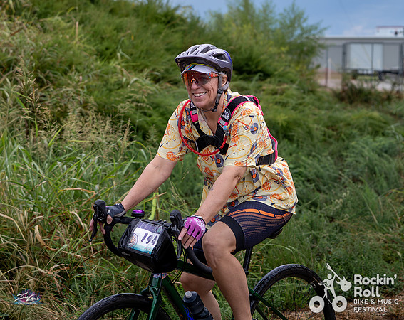 091226_RockinRollBMF_ZL (115 of 242)