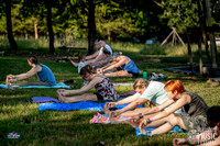 090526_HLMF_SAT_ZL_CC (11 of 218)