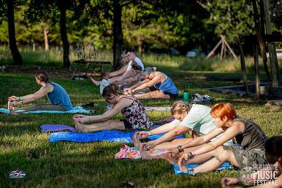 090526_HLMF_SAT_ZL_CC (11 of 218)
