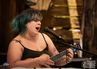 090526_HLMF_SUN_ZL_CC (27 of 68)