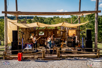 090526_HLMF_SAT_ZL_CC (133 of 218)