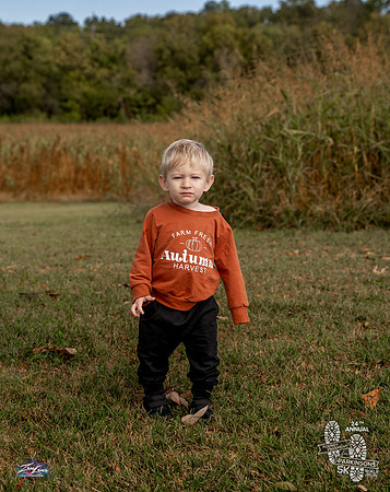 Pound the Pavement 2026-38