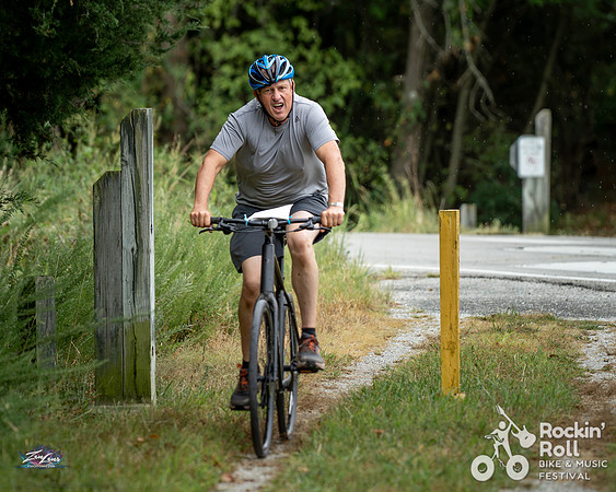 091226_RockinRollBMF_ZL (112 of 242)