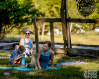 090526_HLMF_SAT_ZL_CC (16 of 218)