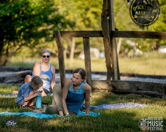 090526_HLMF_SAT_ZL_CC (16 of 218)