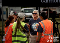 091226_RockinRollBMF_ZL (42 of 242)