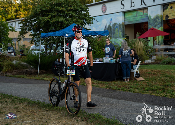 091226_RockinRollBMF_ZL (11 of 242)