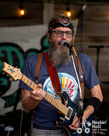 091226_RockinRollBMF_ZL (178 of 242)