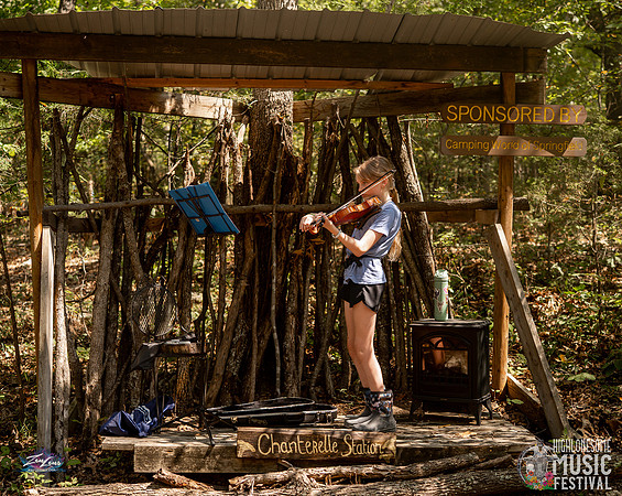 090526_HLMF_SAT_ZL_CC (64 of 218)