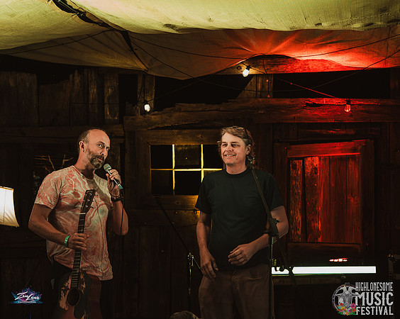 090526_HLMF_SAT_ZL_CC (195 of 218)