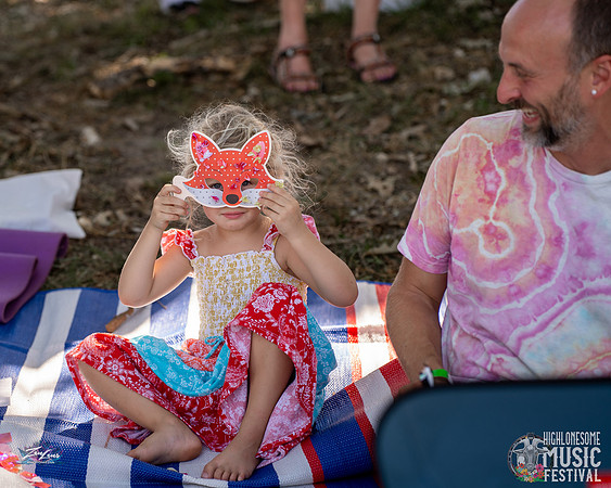 090526_HLMF_SAT_ZL_CC (57 of 218)