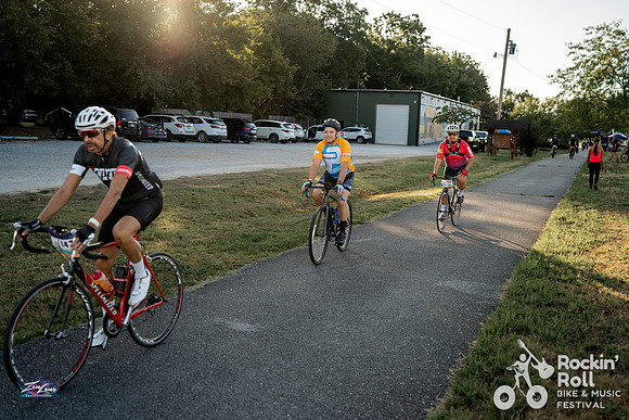 091226_RockinRollBMF_ZL (26 of 242)