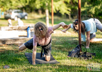 090526_HLMF_SAT_ZL_CC (20 of 218)