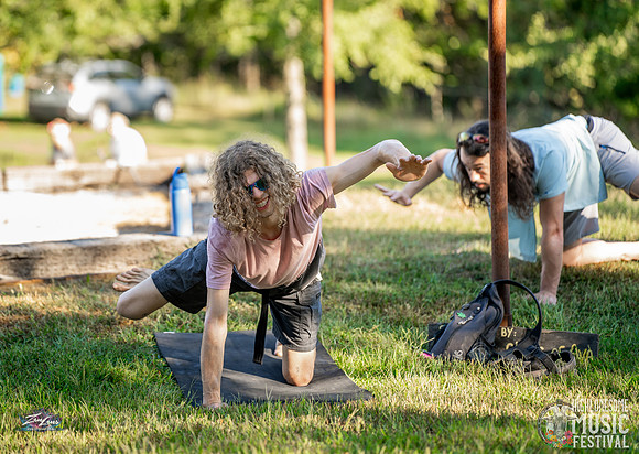 090526_HLMF_SAT_ZL_CC (20 of 218)