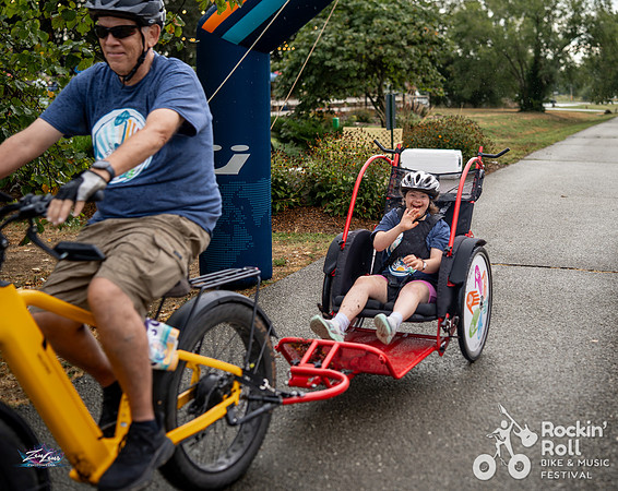 091226_RockinRollBMF_ZL (227 of 242)