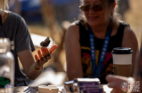 090526_HLMF_SAT_ZL_CC (29 of 218)