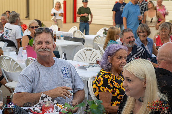 091626_HerVoiceII_CC_ZL-65