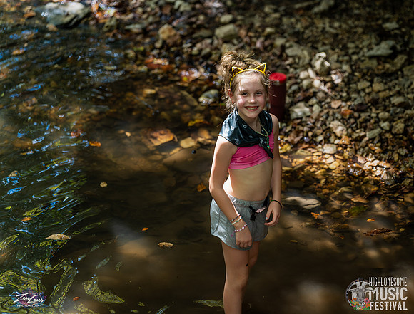 HLSM2026_RC_Saturday-69