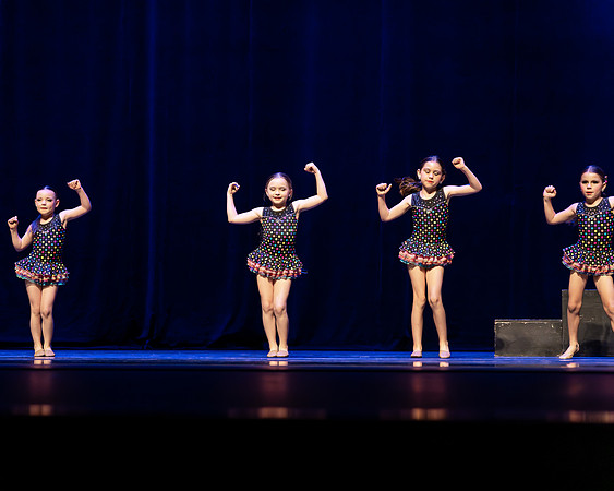 AnnsRecital_052225-109