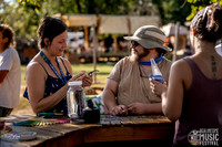 090526_HLMF_SAT_ZL_CC (30 of 218)
