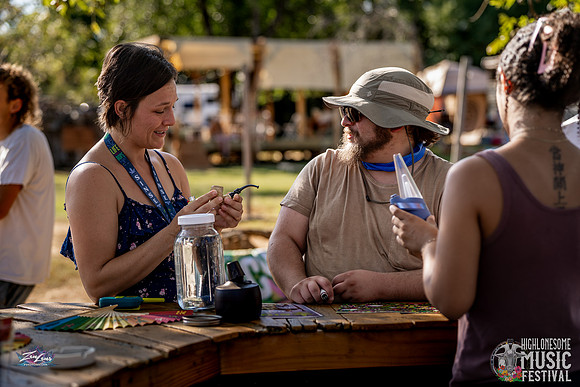 090526_HLMF_SAT_ZL_CC (30 of 218)