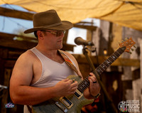 090526_HLMF_SAT_ZL_CC (105 of 218)