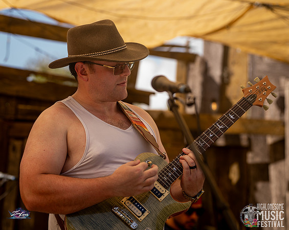 090526_HLMF_SAT_ZL_CC (105 of 218)