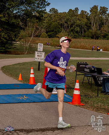 Pound the Pavement 2026-46