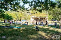 090526_HLMF_SAT_ZL_CC (3 of 218)