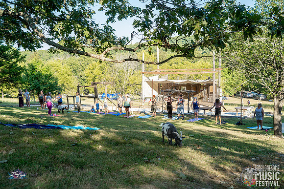 090526_HLMF_SAT_ZL_CC (3 of 218)