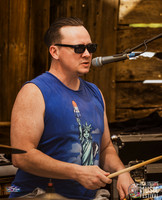 090526_HLMF_SUN_ZL_CC (42 of 68)