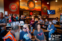 091226_RockinRollBMF_ZL (50 of 242)