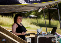 090526_HLMF_SAT_ZL_CC (124 of 218)