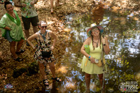 090526_HLMF_SAT_ZL_CC (80 of 218)