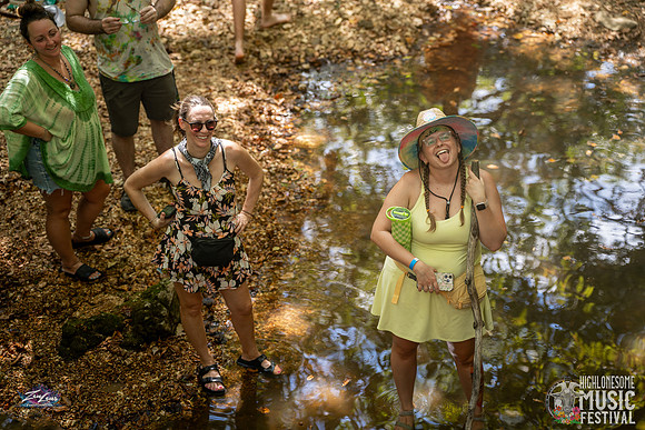 090526_HLMF_SAT_ZL_CC (80 of 218)
