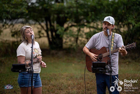 091226_RockinRollBMF_ZL (91 of 242)