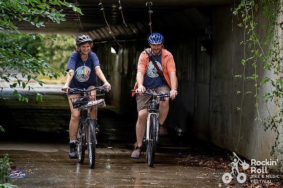 091226_RockinRollBMF_ZL (122 of 242)