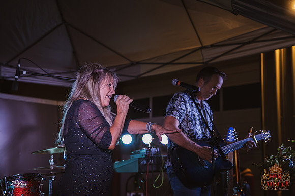 091626_HerVoiceII_CC_ZL-178