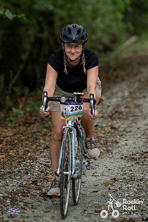 091226_RockinRollBMF_ZL (141 of 242)
