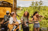 090526_HLMF_SUN_ZL_CC (58 of 68)